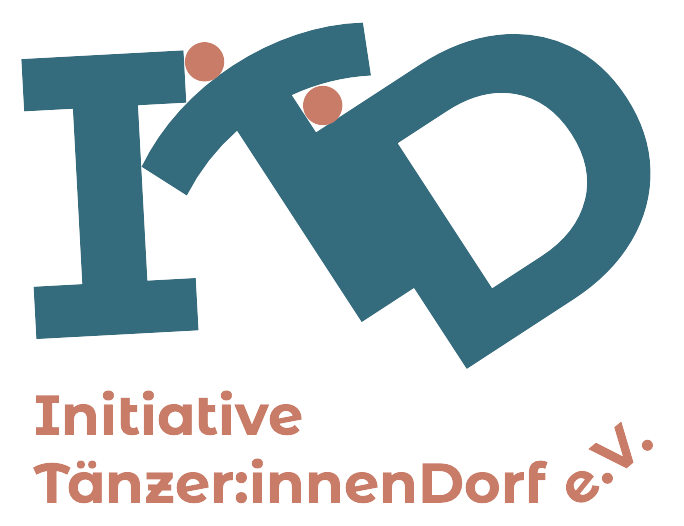 itd logo