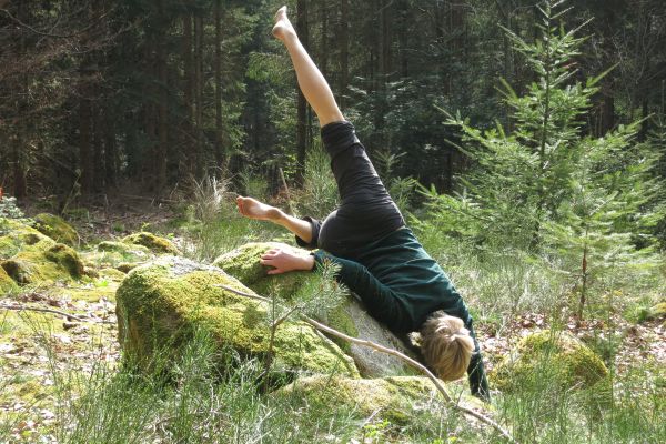 upsidedown2E6F2CD12-251A-2B29-7C32-EDC9DEB16928.jpg