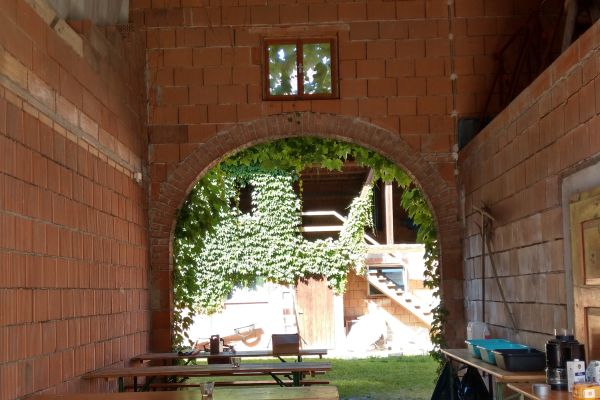 essensbereich0FE25E89-AC7E-403B-7621-4D9502D8BD47.jpg