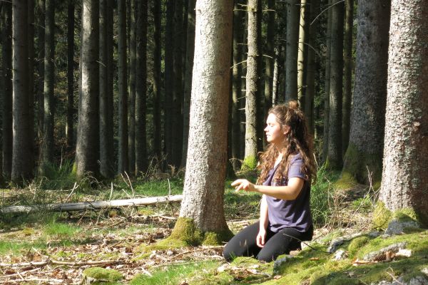 meditation15C2E871-684C-3D2D-17A3-A6043290F5C1.jpg