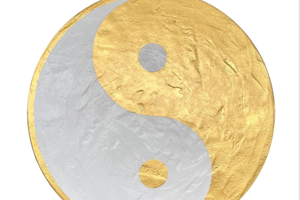yingyang0723989A-29EE-D1B7-6A51-4129FD919777.png