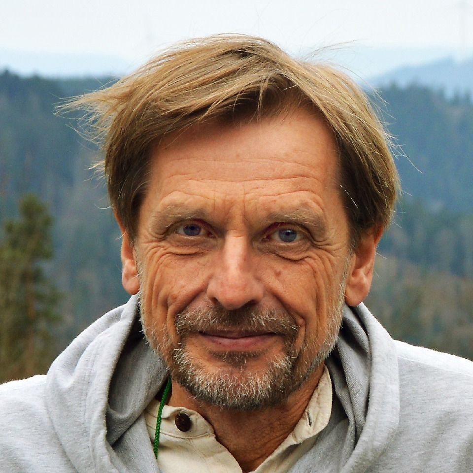 Gustav
