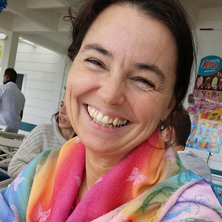 Birgit