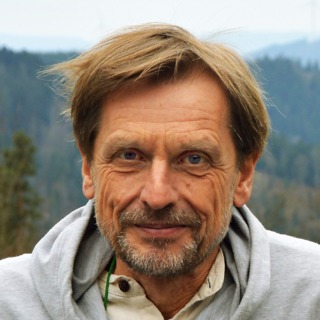 Gustav
