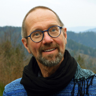 Jürgen