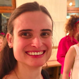 Miriam