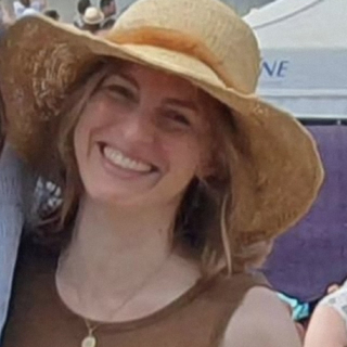 Kati