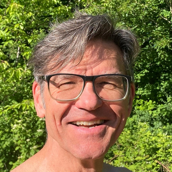 Gunnar