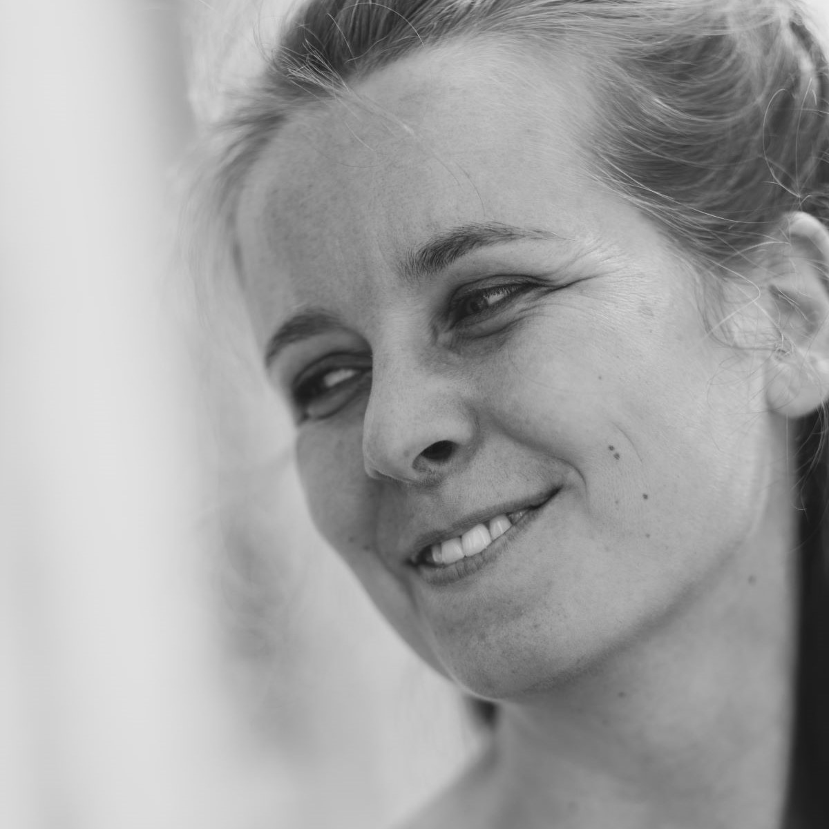Friederike Steffens